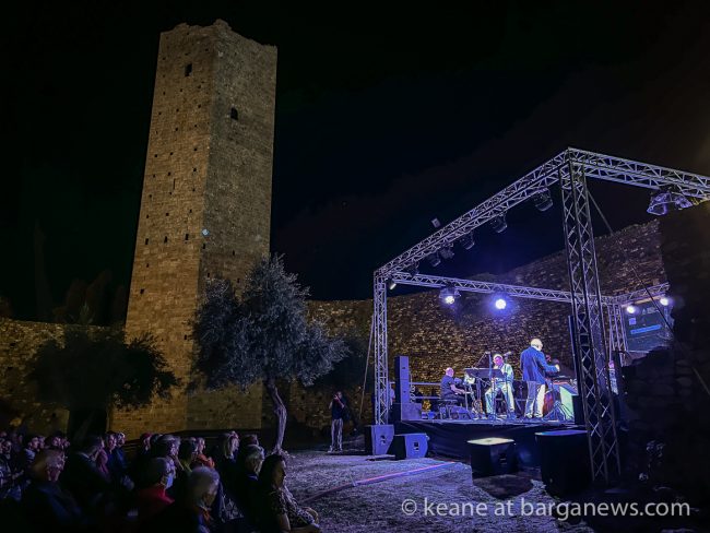 images from barga -52917