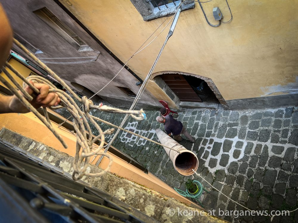 images from barga -52983