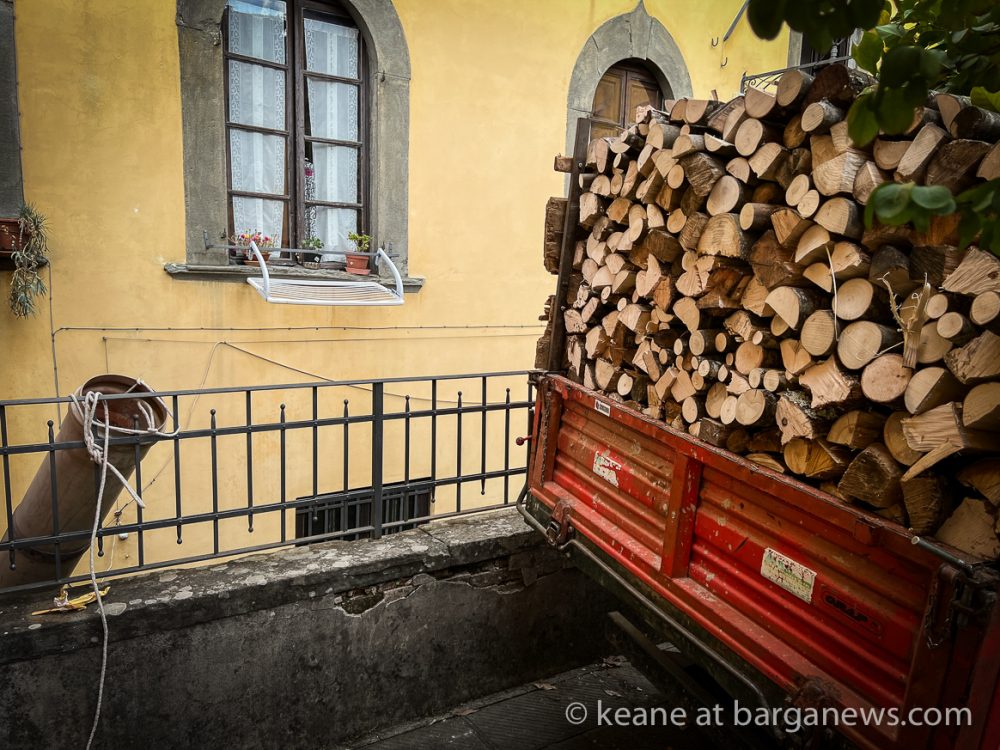 images from barga -52993