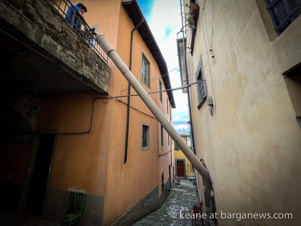 images from barga -52997