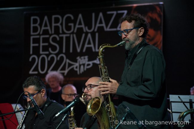 images from barga -7765