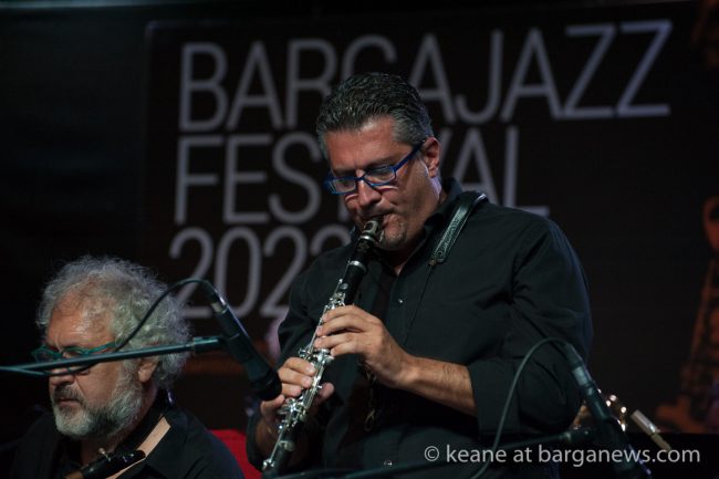 images from barga -7767