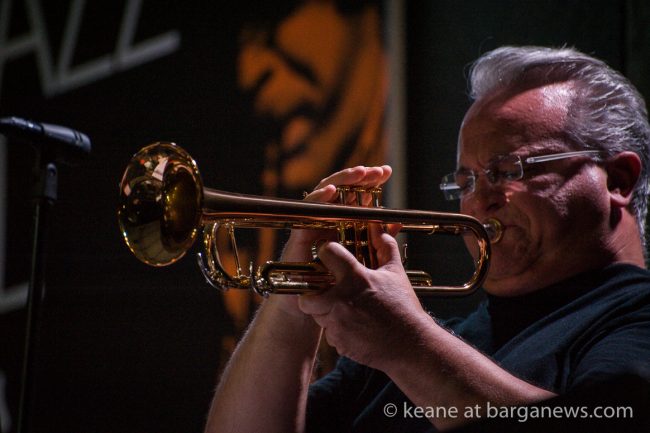 images from barga -7776