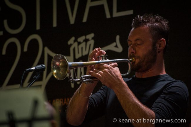 images from barga -7787