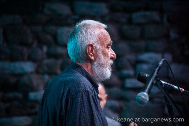 images from barga -7790