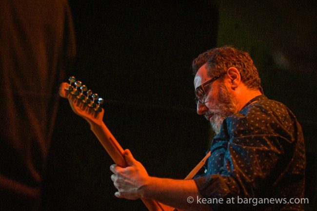 images from barga -7797