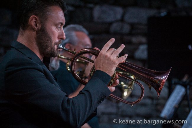 images from barga -7808