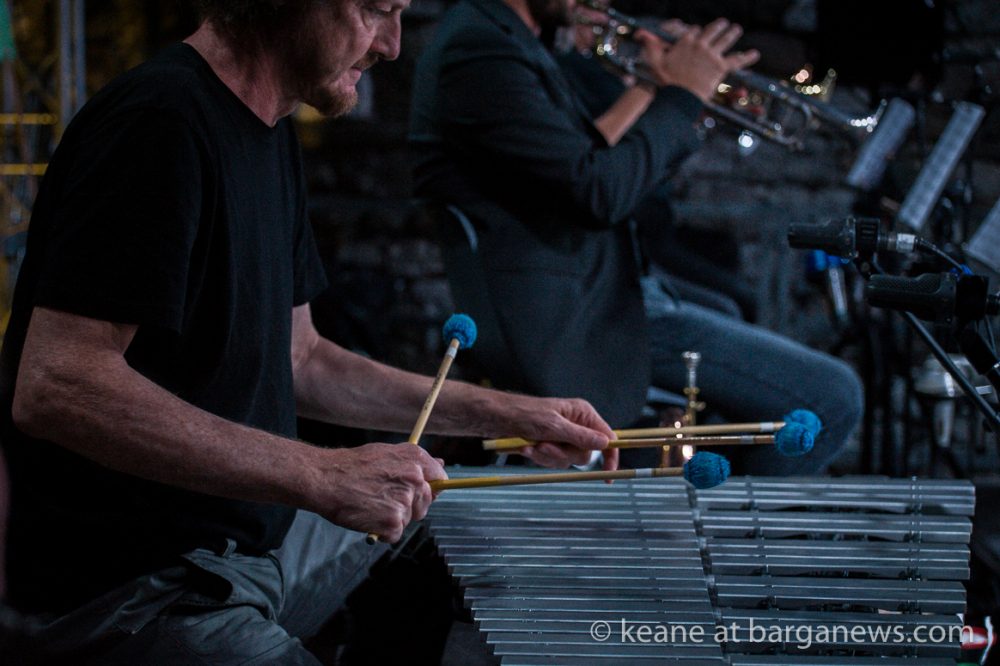 images from barga -7811