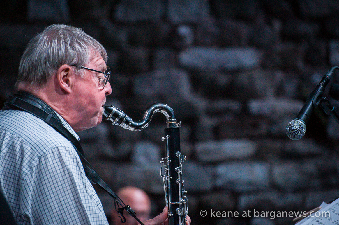 images from barga -7817