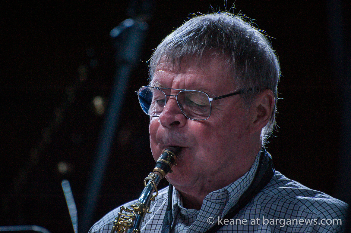 images from barga -7819