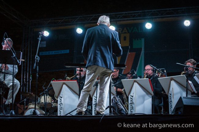 images from barga -7830