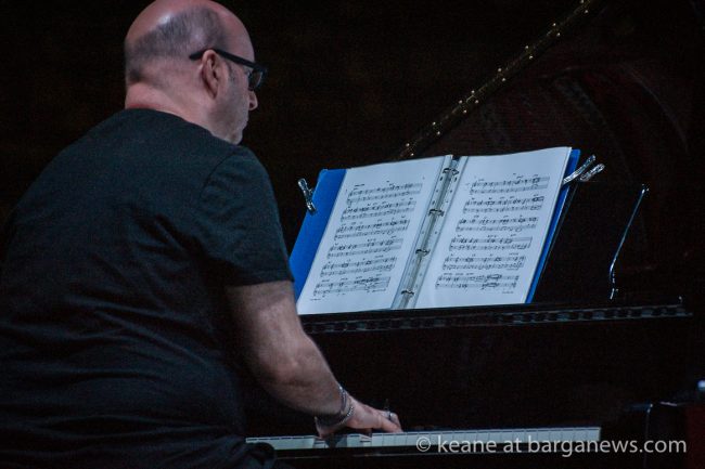 images from barga -7836