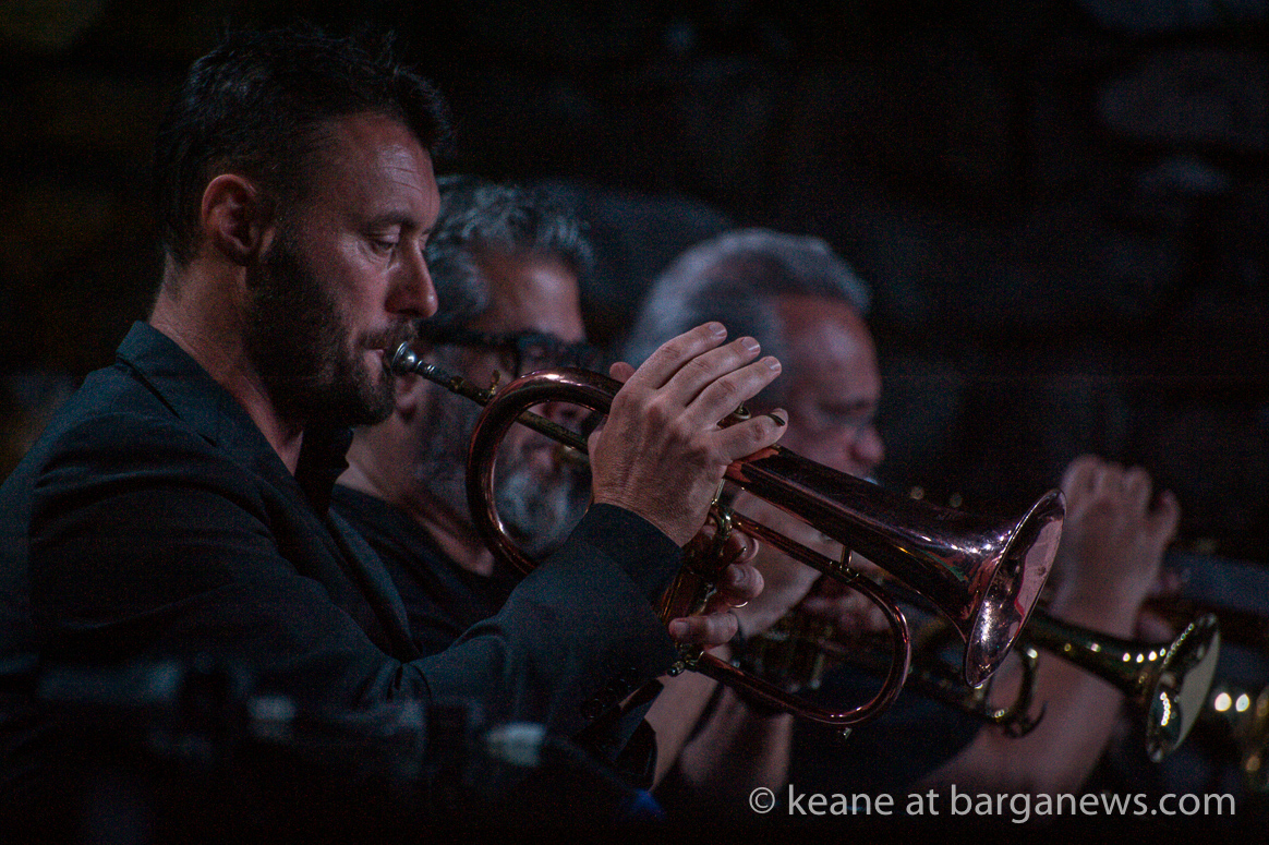 images from barga -7840