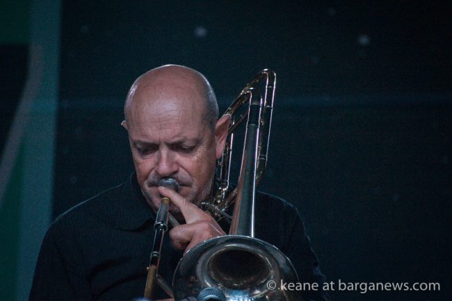 images from barga -7848