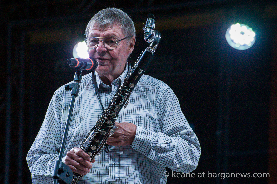 images from barga -7851