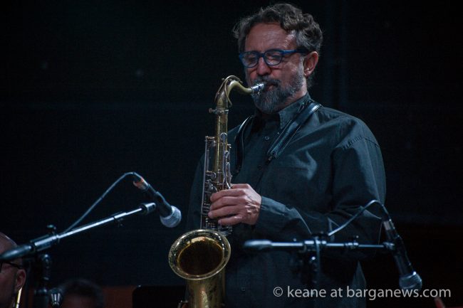 images from barga -7861