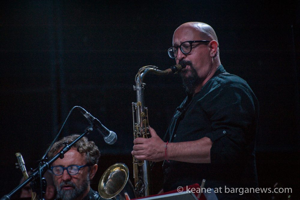 images from barga -7866