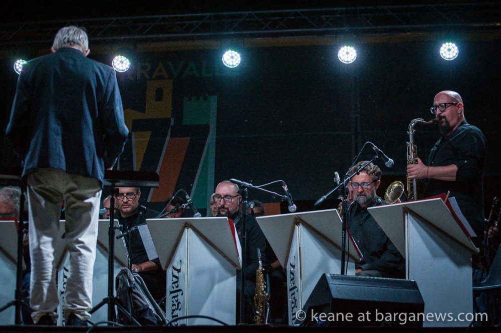 images from barga -7868