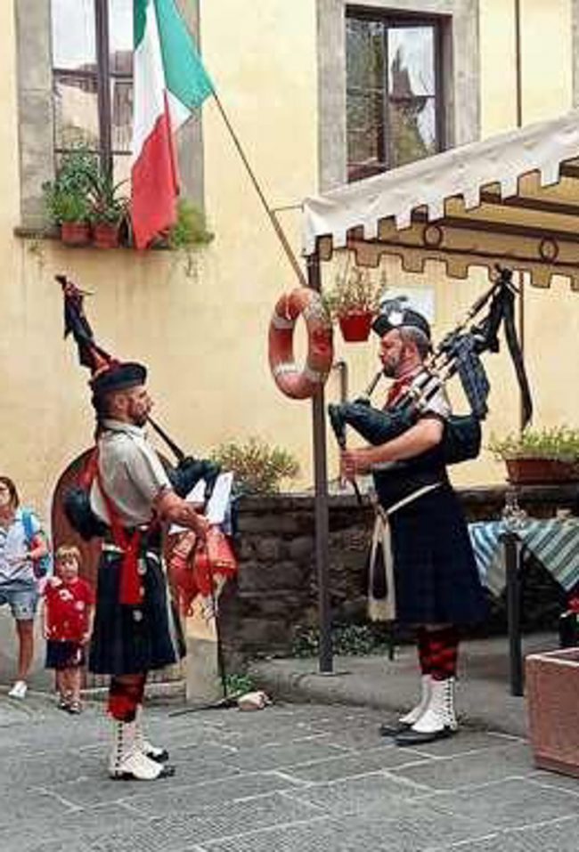 images from barga –