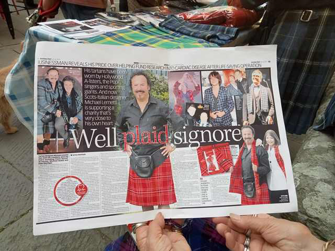 images from barga -00041