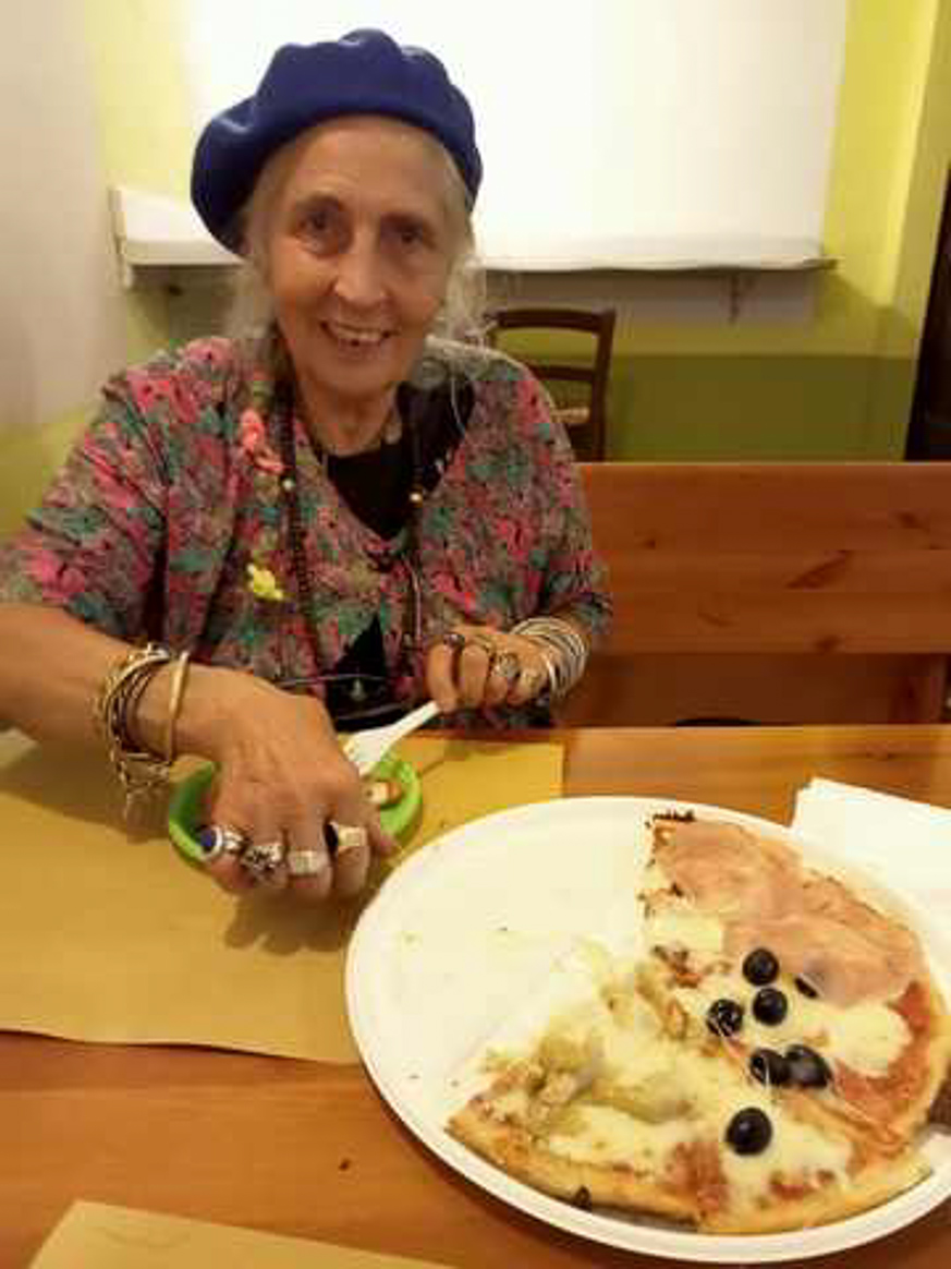 images from barga -00074