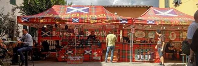 images from barga -1-2