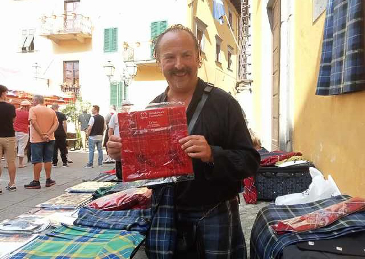 images from barga -1-3