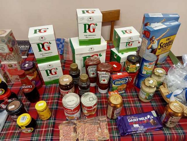 images from barga -1