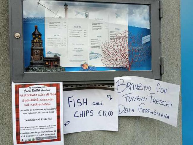 images from barga -2