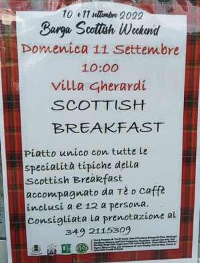 images from barga -2-2