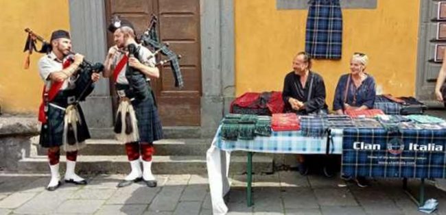 images from barga -2-3