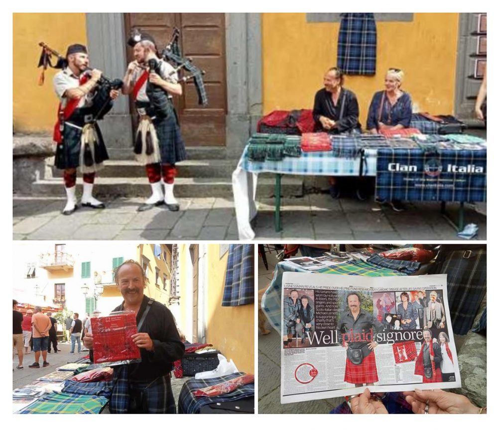 images from barga -21