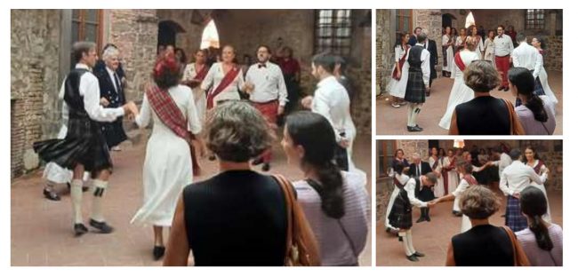 images from barga -22-2