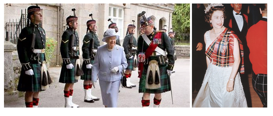 images from barga -22-3