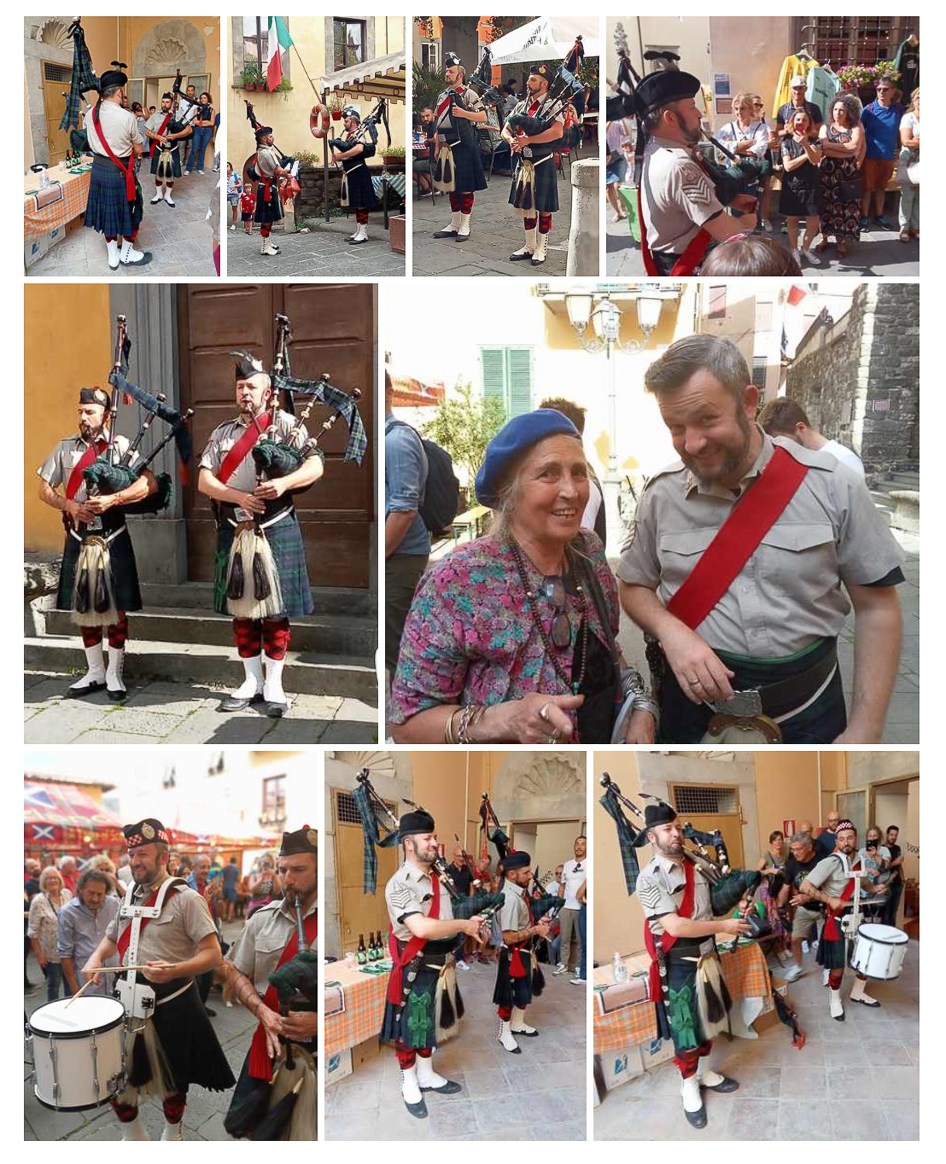 images from barga -22