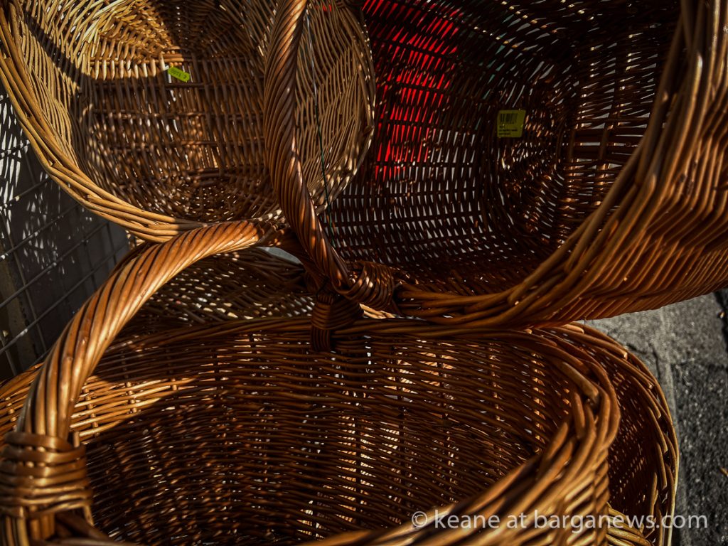 Daily Image from BARGA 7th September 2022