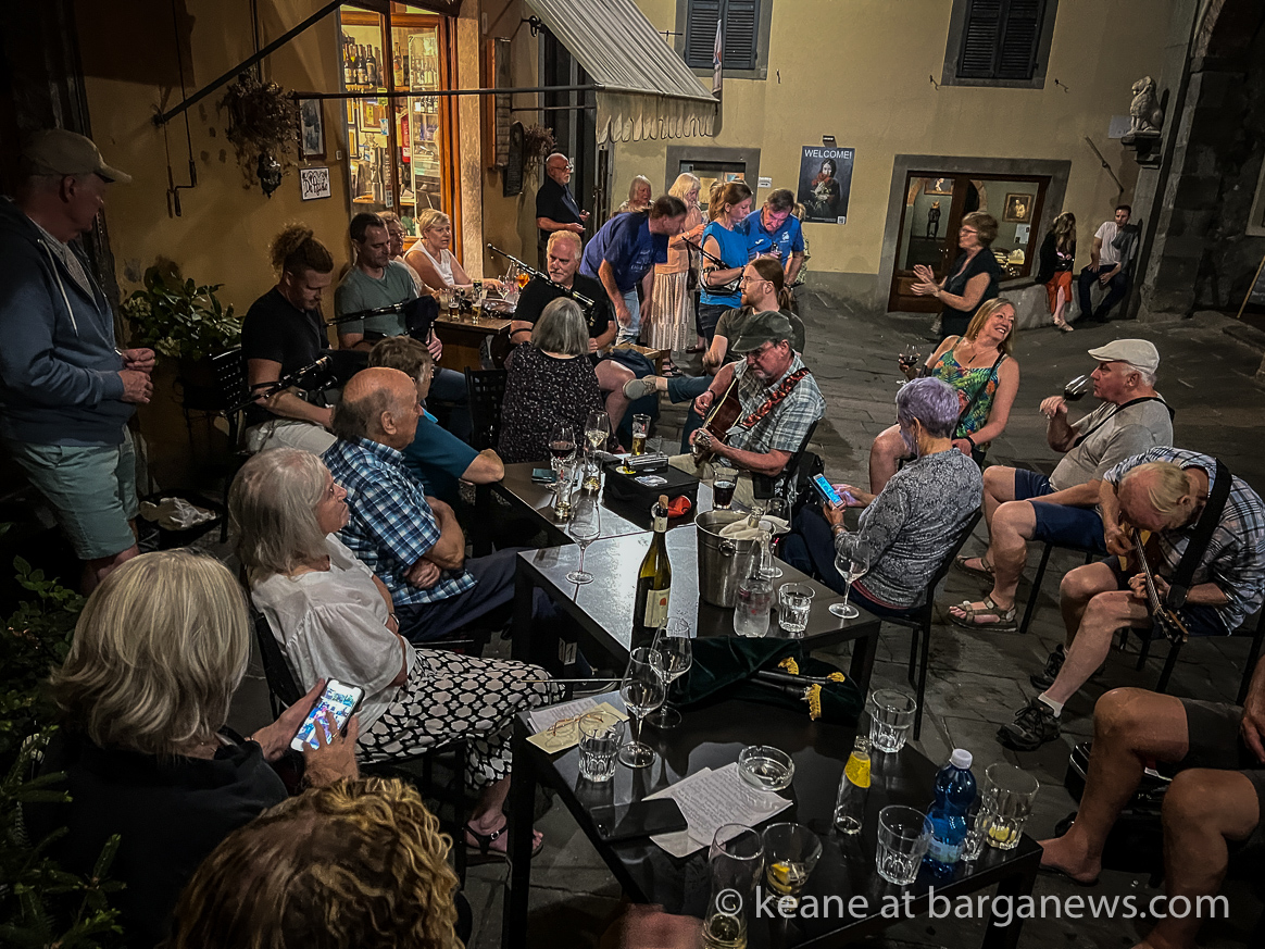 images from barga -53167