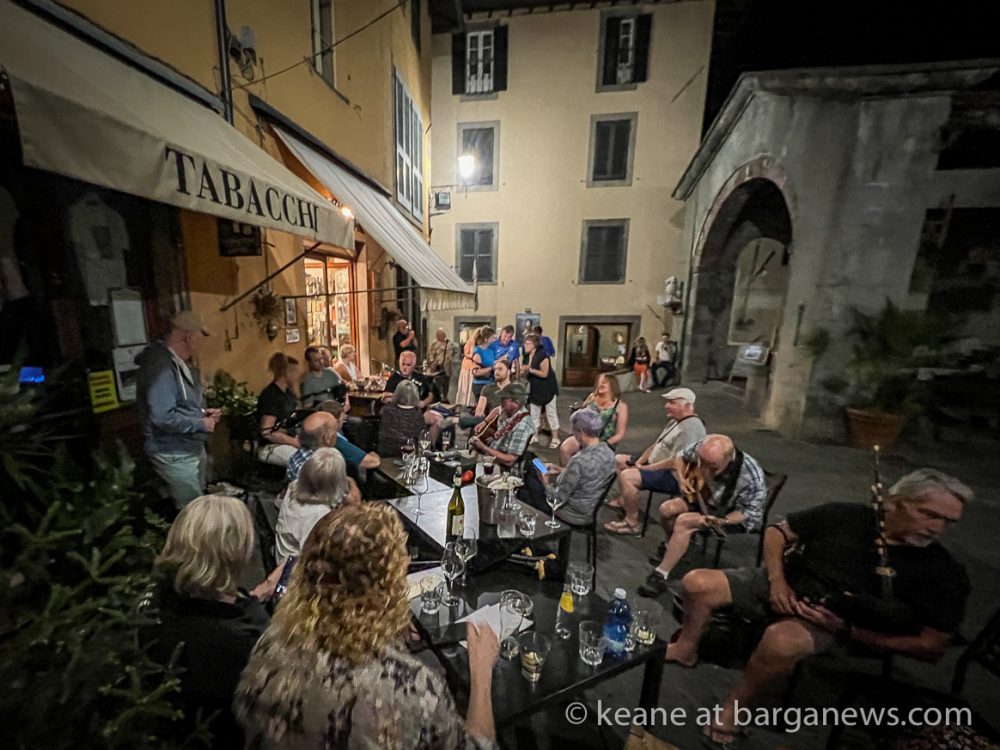 images from barga -53169