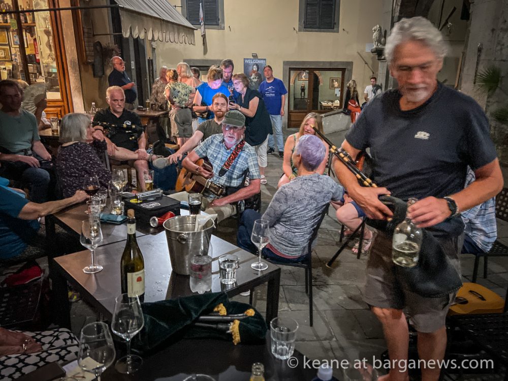 images from barga -53178