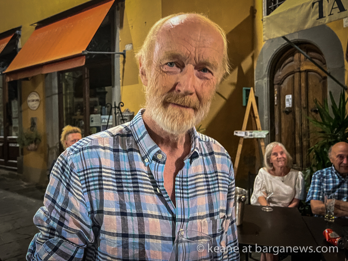 images from barga -53184