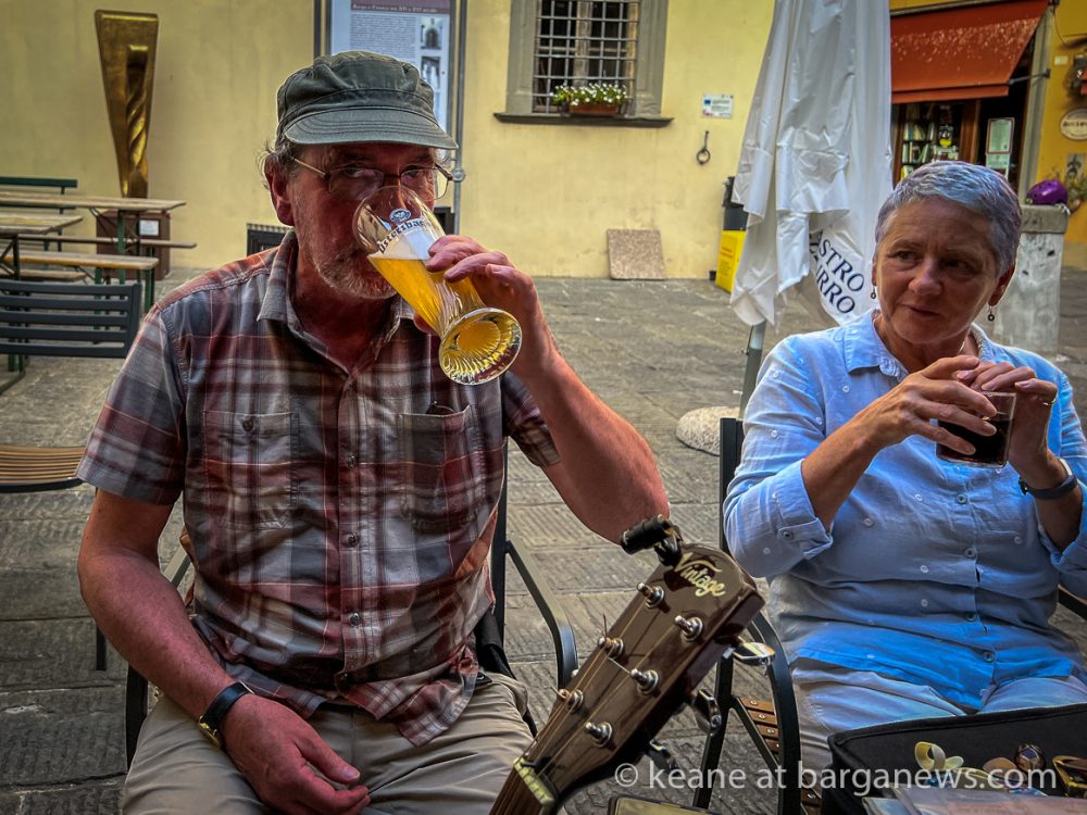 images from barga -53199