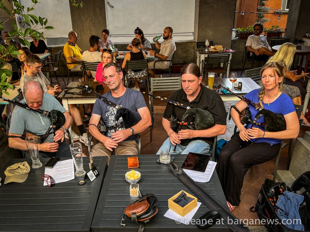 images from barga -53212