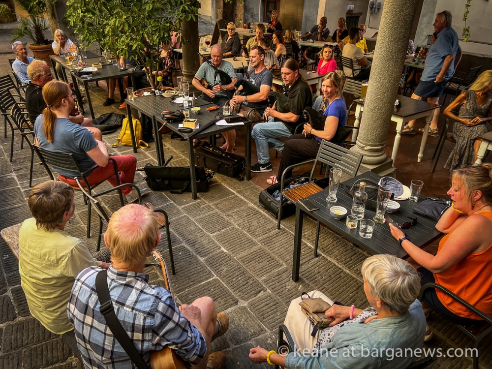 images from barga -53213