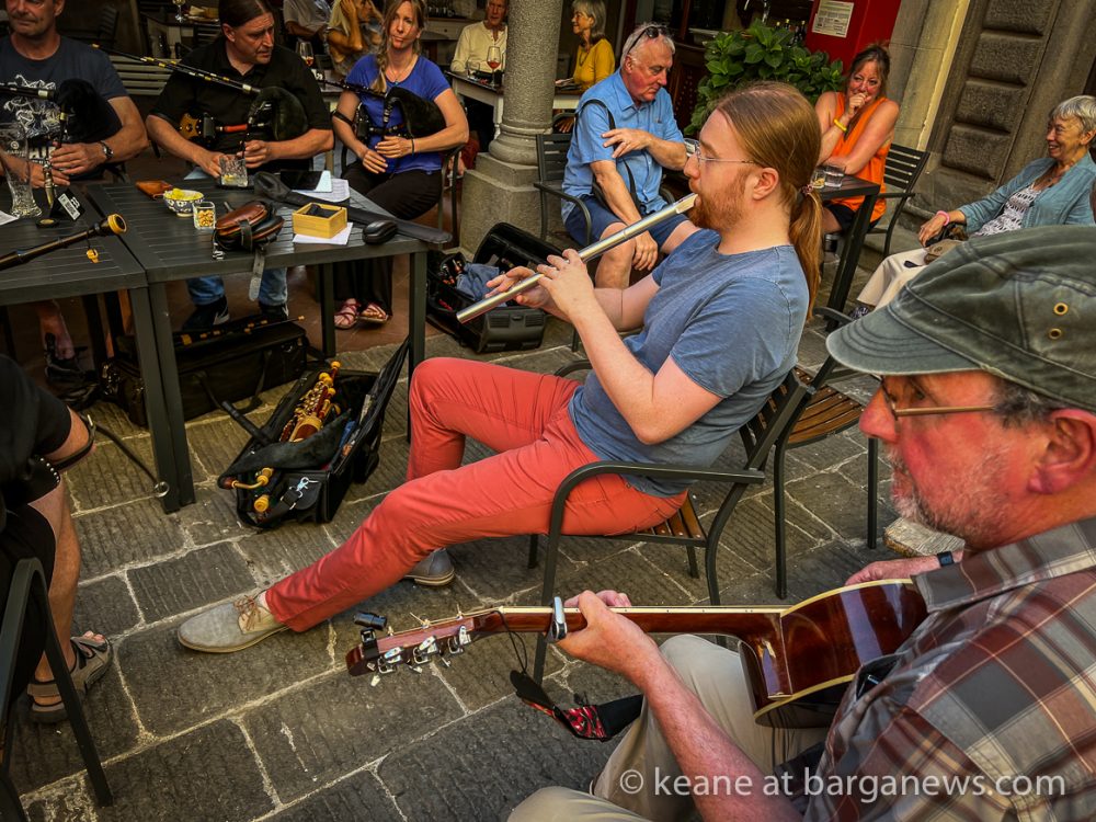 images from barga -53216