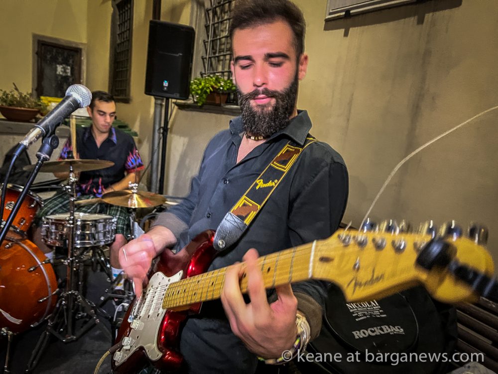 images from barga -53266