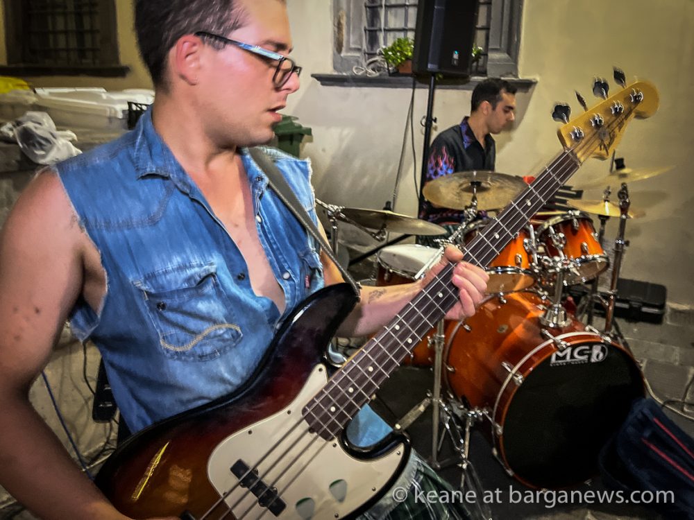 images from barga -53278