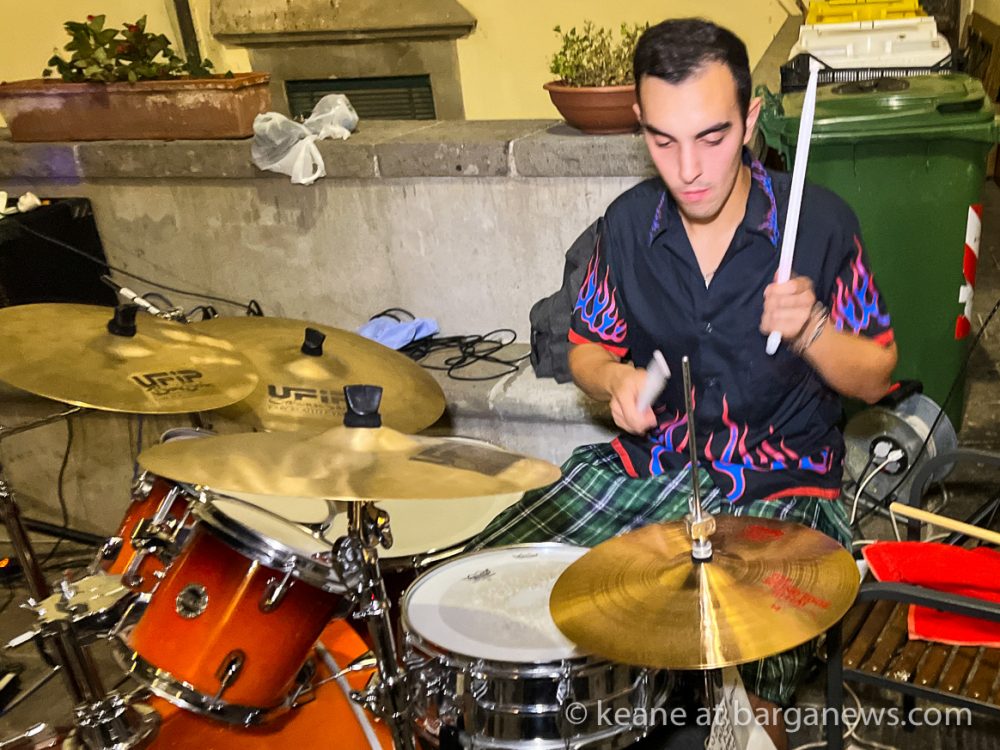 images from barga -53288