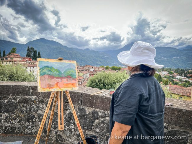 images from barga -53311