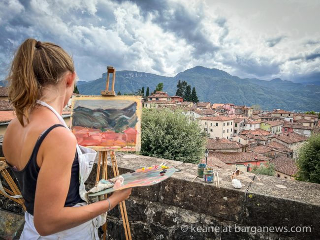 images from barga -53312