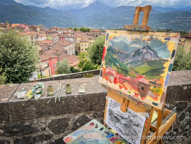 images from barga -53313